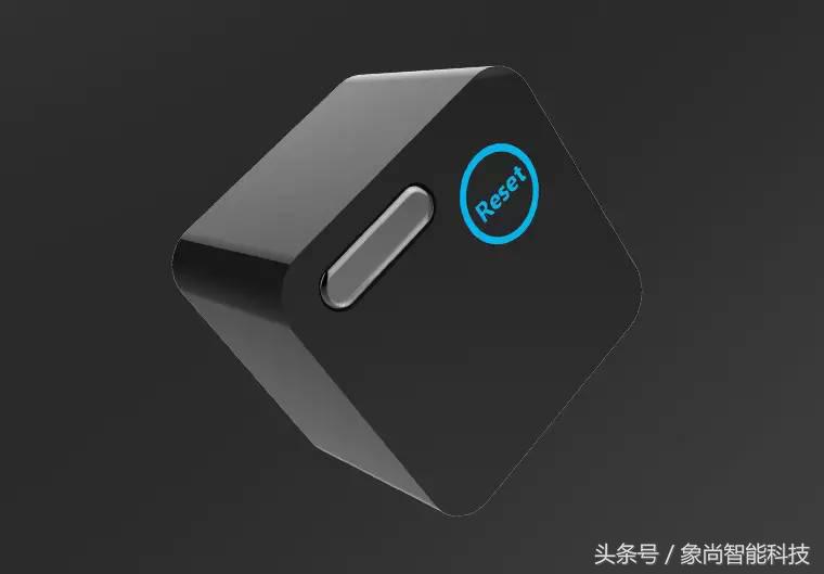 海尔空调没有遥控器怎么打开空调,手机空调遥控器怎么打开空调