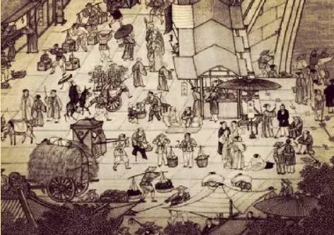 南阳历史上最有名人物,南阳籍历史名人一览表