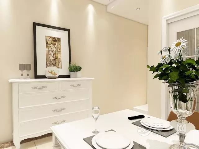 南宁万汇华府地址,南宁大都公馆119平装修效果图