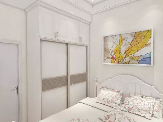 南宁万汇华府地址,南宁大都公馆119平装修效果图