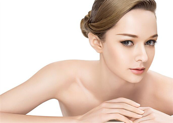 粉饼和散粉的区别哪个更好用,粉饼和散粉的区别哪个更好用一点