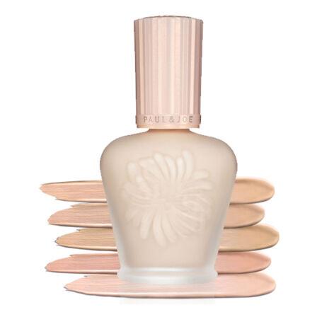 底妆磨皮神器,那些爆款的美颜底妆真的好用吗