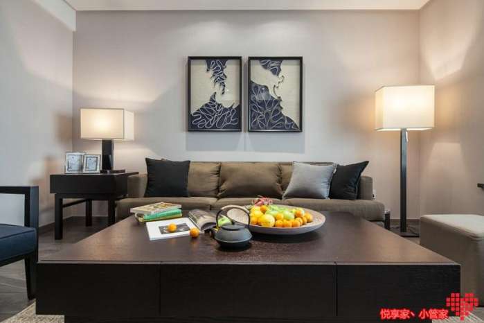 真人真事绝对不骗人,真人真事你如何看待