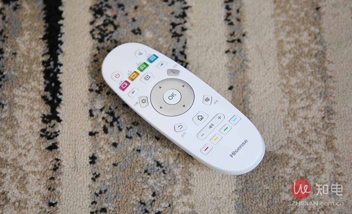 海信led55ec680us电视,海信led50ec660us是什么电视