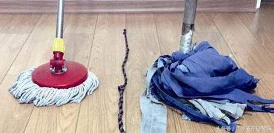 回南天应付技巧,如何有效的对付回南天