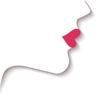 蜂蜜十种解酒的方法,蜂蜜解酒的正确方法