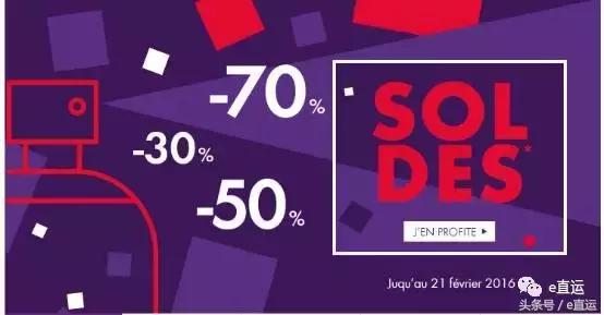 e起来深度评测,e起来深度解析