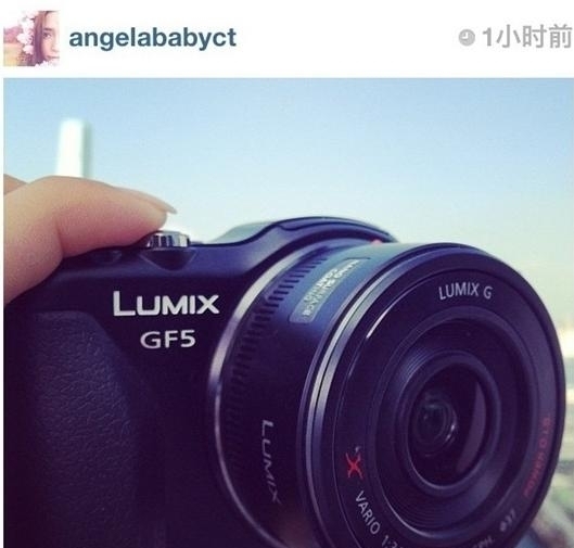 世界上最贵的照片,世界上最贵的一张相片视频