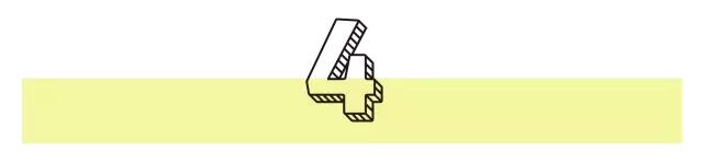 kiko彩妆平价,kiko最新彩妆