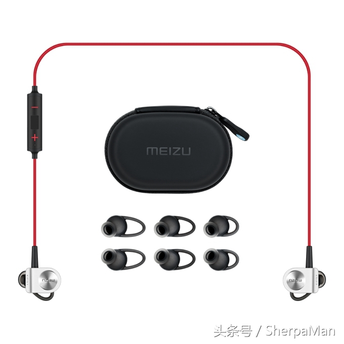 征服你的耳朵,征服你耳朵的声音