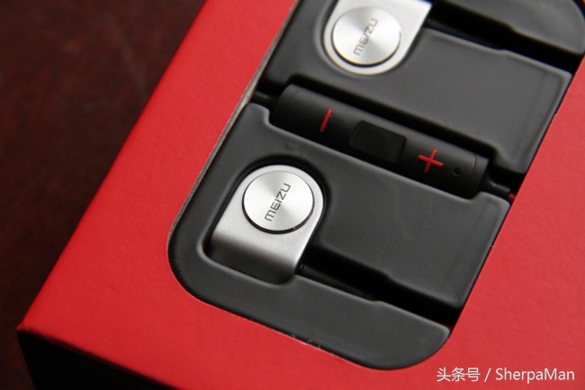 征服你的耳朵,征服你耳朵的声音