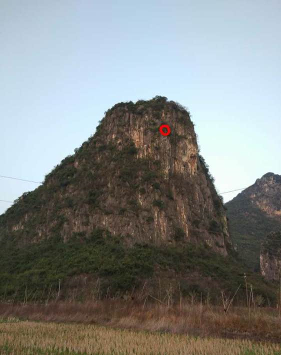 大疆精灵3se自动返航如何操作,大疆精灵3a怎样调一键返航高度