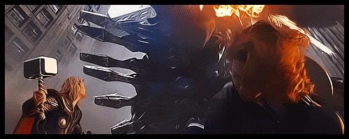 女子开酒瓶瓶盖,一女子开瓶盖