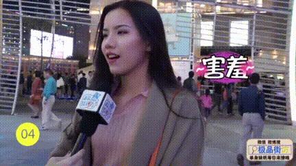 情侣约会电灯泡要干嘛,约会要带电灯泡