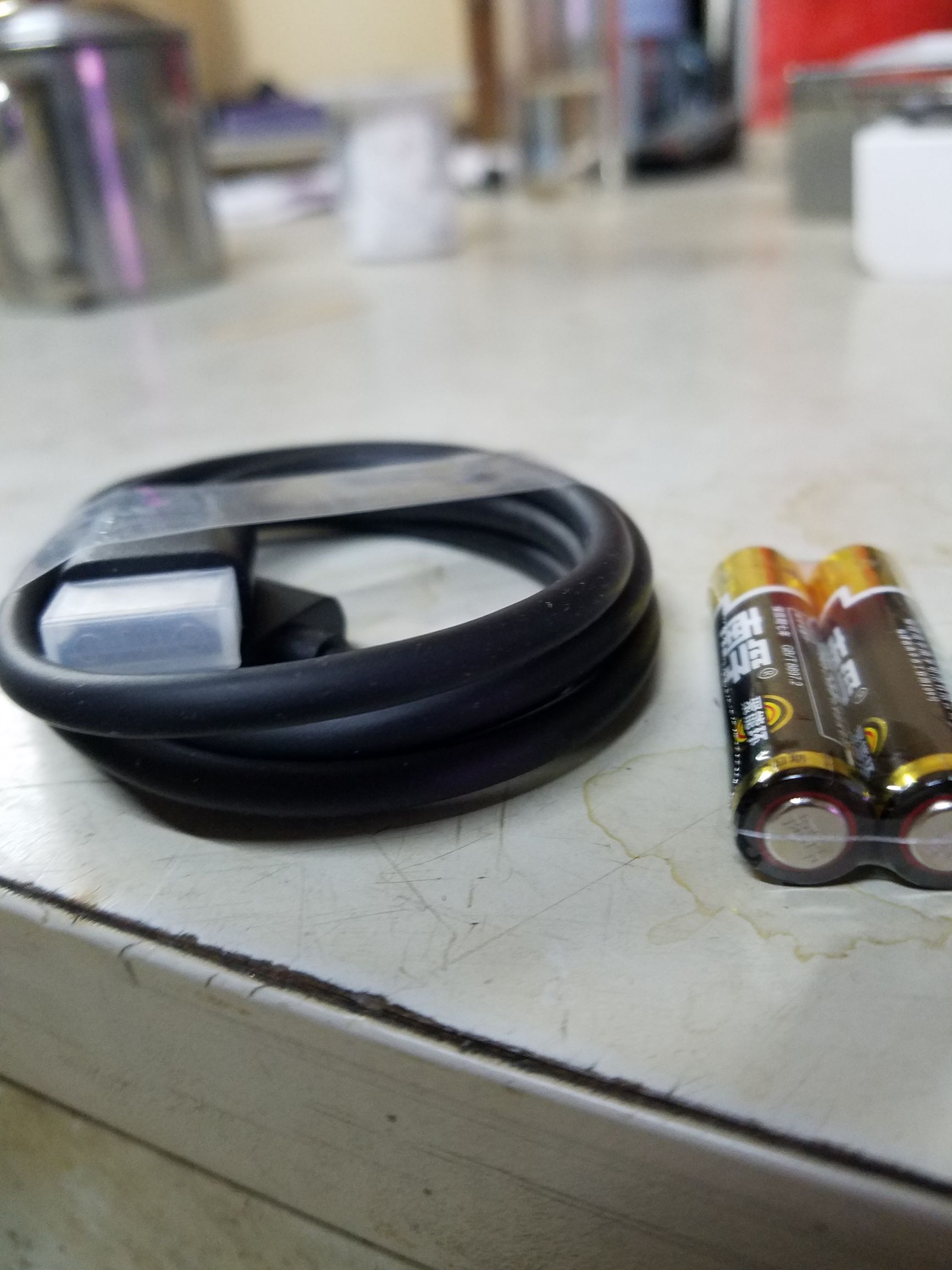 小米盒子3s浅析,小米盒子3s越狱