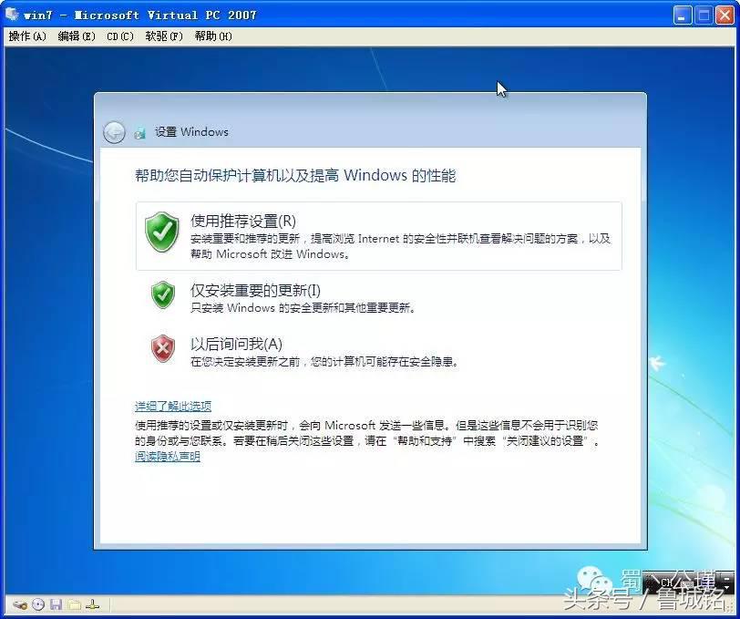 电脑重装系统的方法和教程,电脑不通电是什么原因