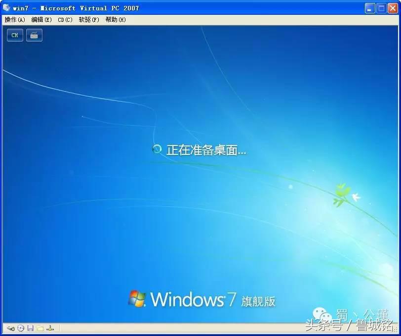 电脑重装系统的方法和教程,电脑不通电是什么原因