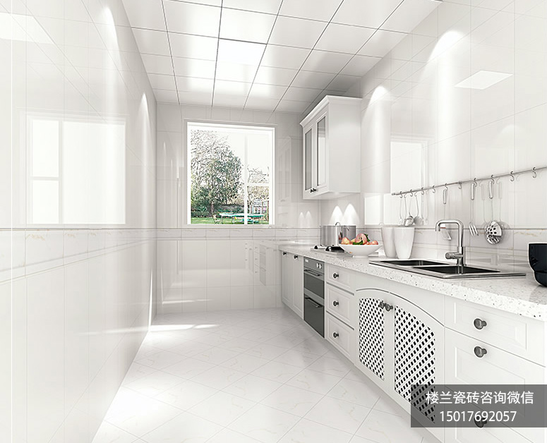 315是怎么知道内幕的,315发现商家骗局后会如何处理