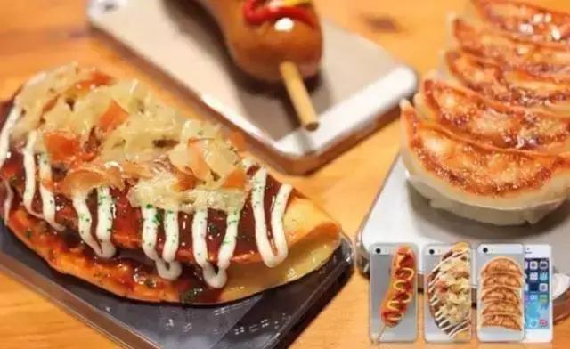 hamee手机壳是中国产的吗,hamee手机壳什么国家的