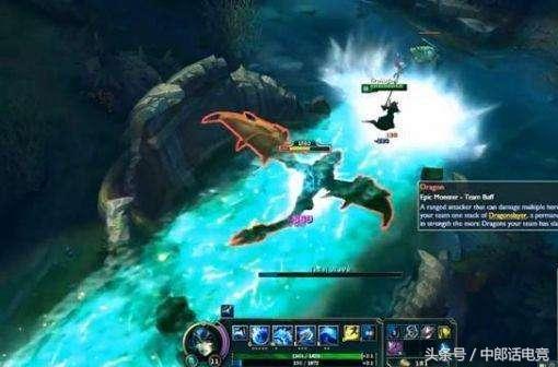 lol无限乱斗bug怎么弄,lol新版本闪现bug