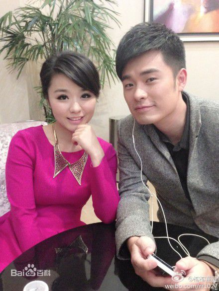 爱情公寓lisa榕和曾小贤名场面,爱情公寓曾小贤lisa约会