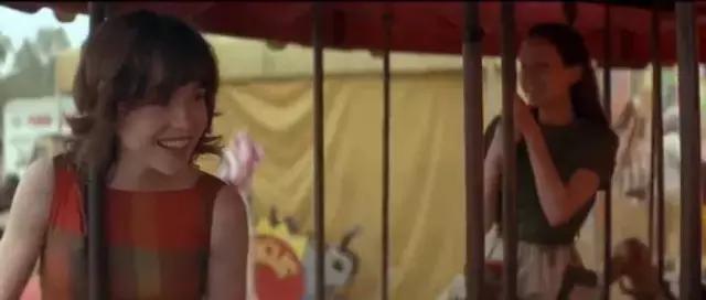 她被凌辱致死后哥哥们都后悔了,她被陷害入狱受尽折磨