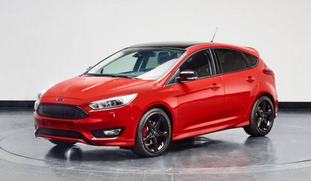 波兰有啥值得购买的车,二手波兰车怎么挑选