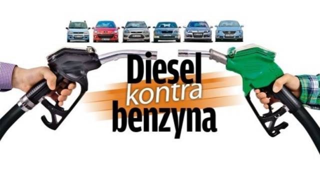 波兰有啥值得购买的车,二手波兰车怎么挑选