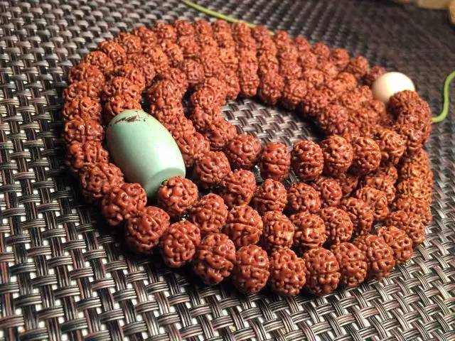 金刚圈子里混三年,这些品种都够呛能认全!