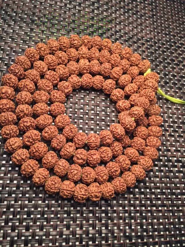 金刚圈子里混三年,这些品种都够呛能认全!