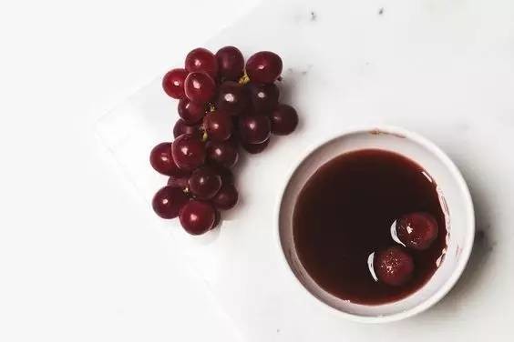 一款好用的焕肤面膜,果酸换肤后用什么面膜比较好