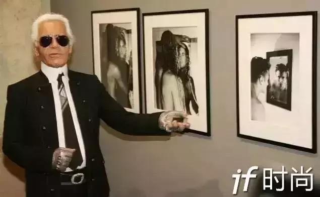 白百何陈伟霆合作的作品,白百何和陈伟霆