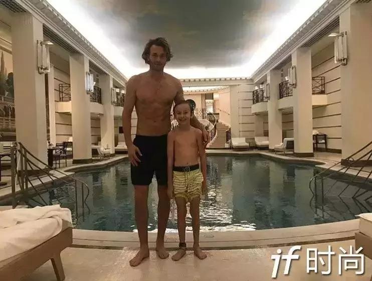 白百何陈伟霆合作的作品,白百何和陈伟霆