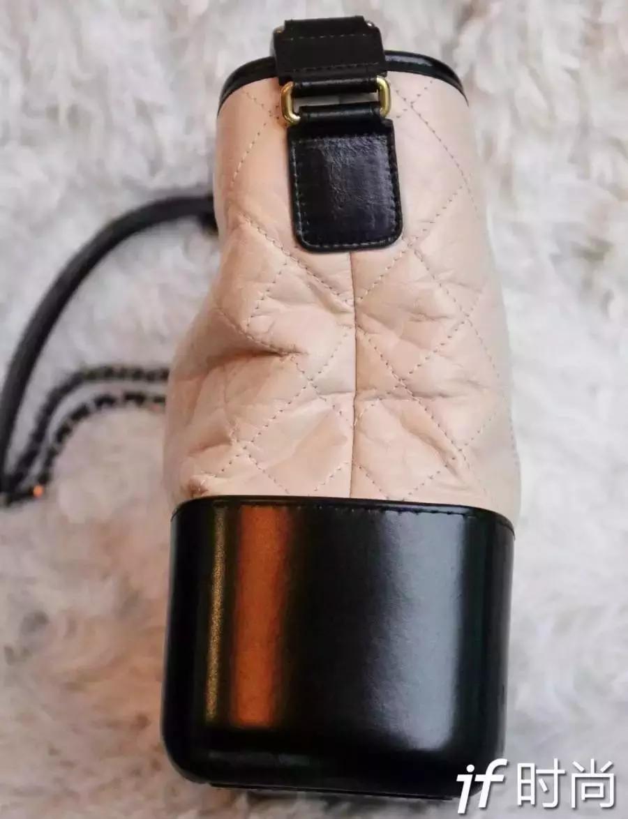 白百何陈伟霆合作的作品,白百何和陈伟霆