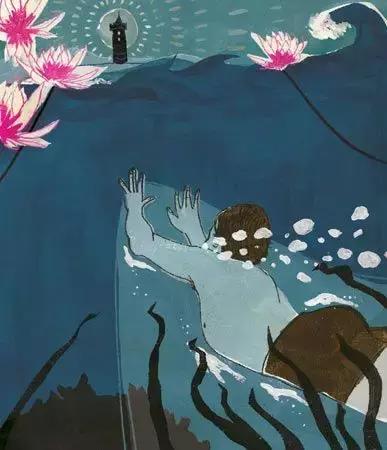 负面情绪不可怕,5分钟教你克服失眠,抑郁,焦虑,重获轻松快乐