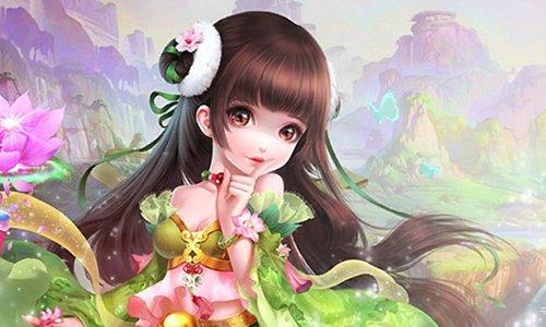 苹果商城游戏推荐,苹果商城的好玩的游戏推荐