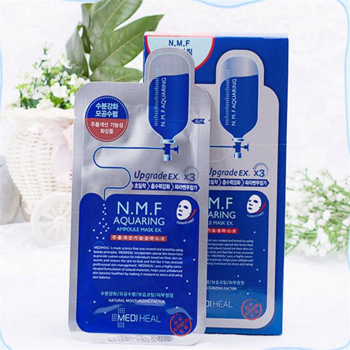 学生党水光肌肤,学生党年轻肌肤精华