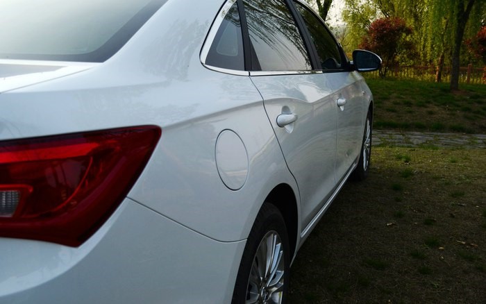 坚信自己的选择是正确的,坚信自己的选择