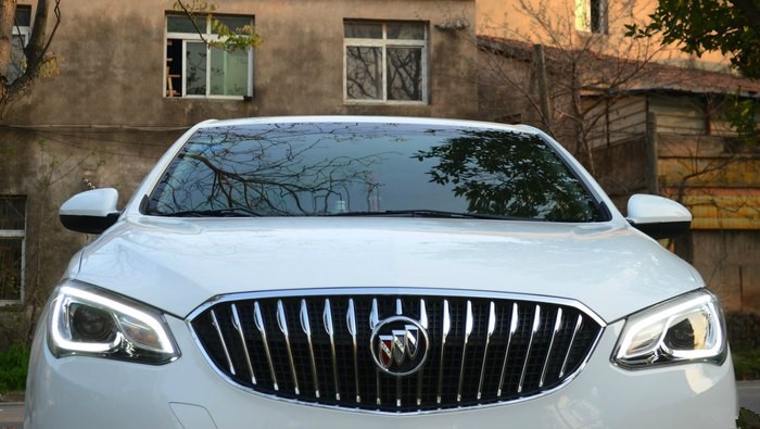 坚信自己的选择是正确的,坚信自己的选择