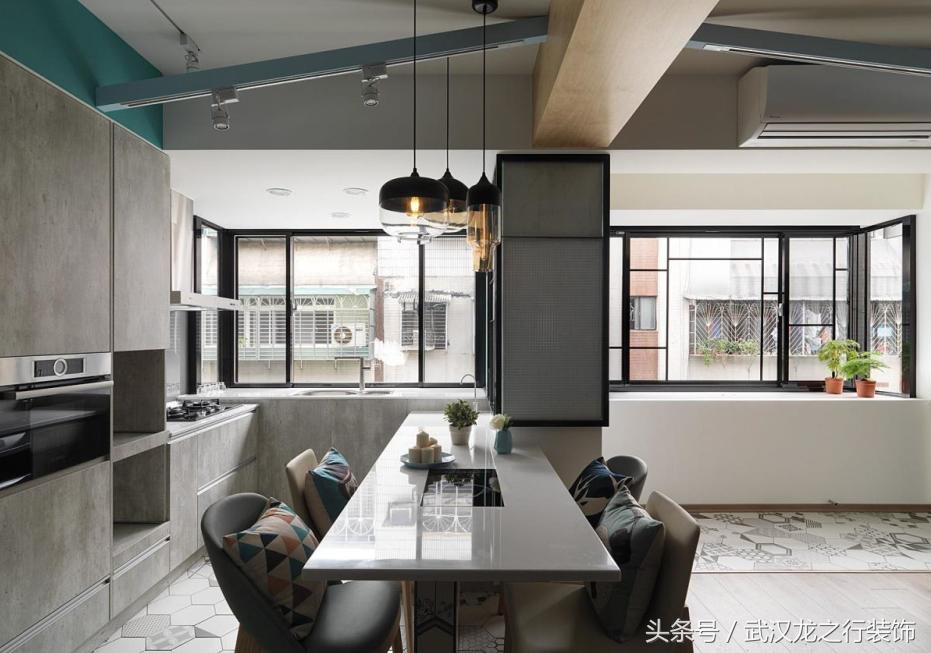 清新tiffany蓝,tiffany蓝海配色