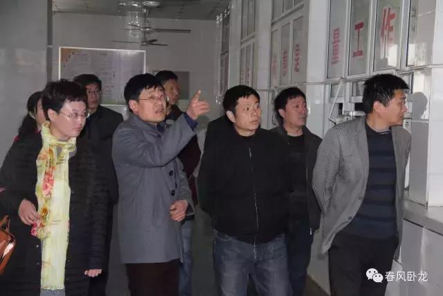 南阳十一中介绍,南阳市十一中学简介