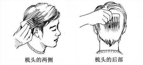 实用9个年轻人必备的养生妙招,每日教你健康养生诀窍