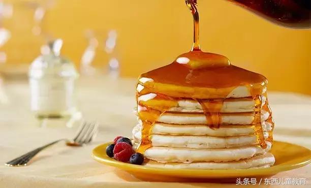 放风筝让我们懂得了什么,放风筝是要顺着风还是逆着风