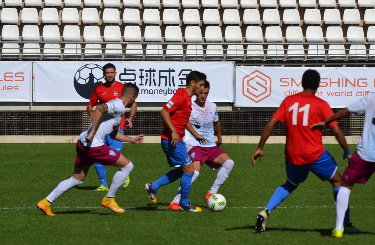 国青2-1终结国字号连败徐根宝,上海根宝足球基地董事长徐根宝