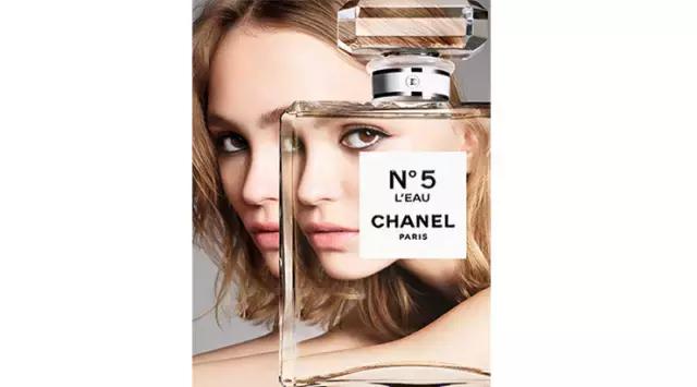 适合秋冬的森系香水推荐,春夏大牌香水推荐哪款