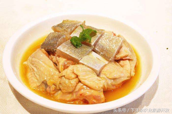 宁波海鲜餐排行榜第一名,宁波江北区海鲜排行榜前十名