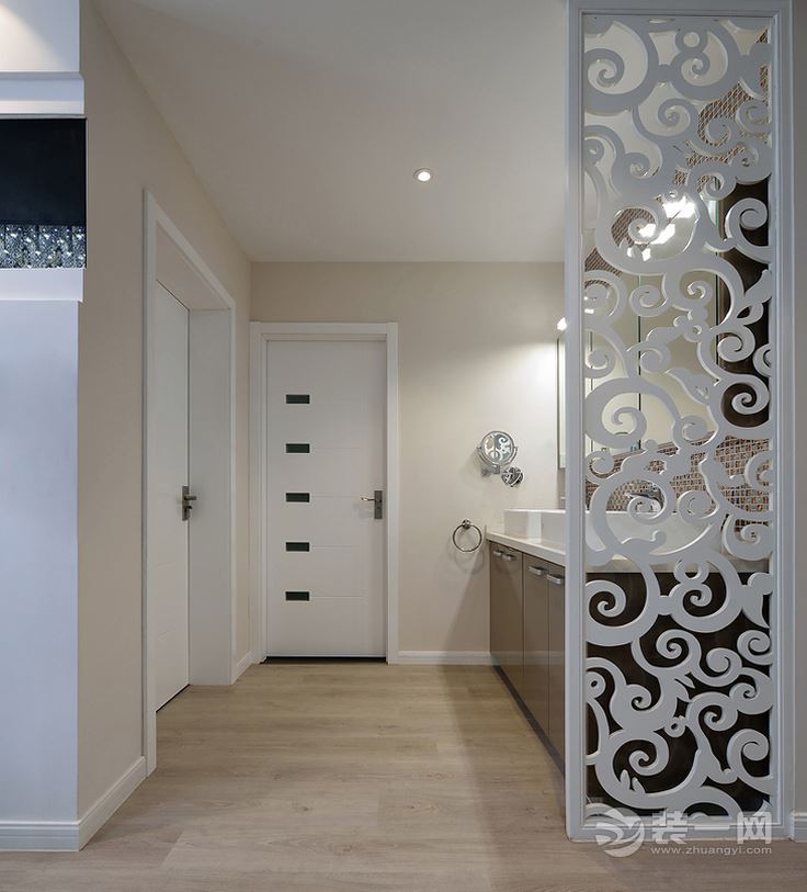 苏州群星苑一室,苏州群星苑五区西边户房子结构图