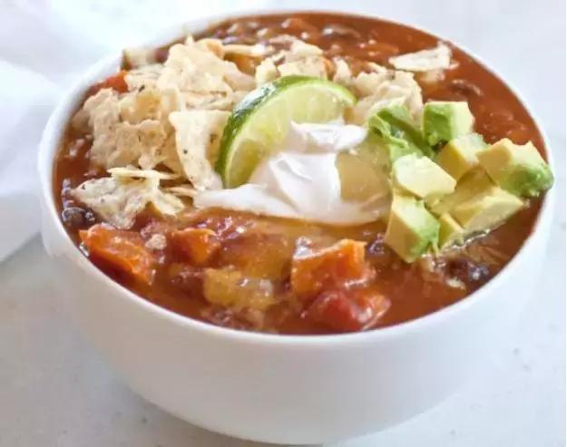 有什么食物跟伟哥一样 (有什么食物可以和伟哥一样)