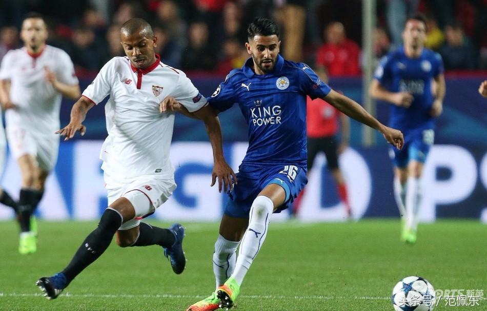 竞彩球队伤停最新,竞彩1月18日实单尤文图斯