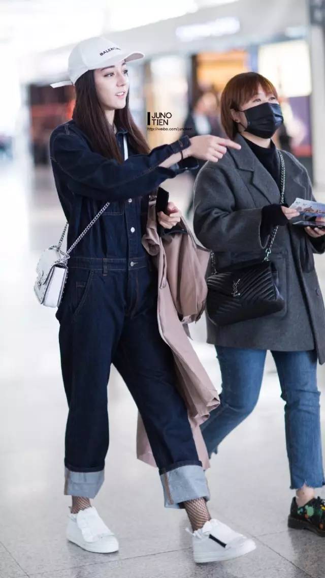 春装新款种草机,种草机的少女心好物分享